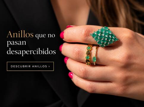 ES_anillos_setiembre26