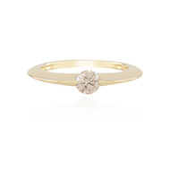 I2 Champagner-Brillant-Goldring (de Melo Gold)