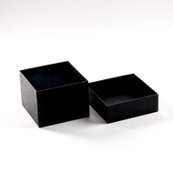 Jewellery Box Watch