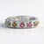 Anello in argento con Tormalina