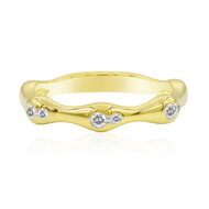 IF (D) Brillant-Goldring (Annette)