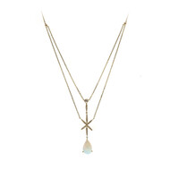 AAA-Welo-Opal-Goldcollier (CIRARI)