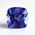 Tanzanite AAA 1,18 ct