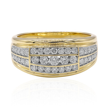 IF (D) Brillant-Goldring (Annette)