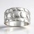 Anello in argento (SAELOCANA)