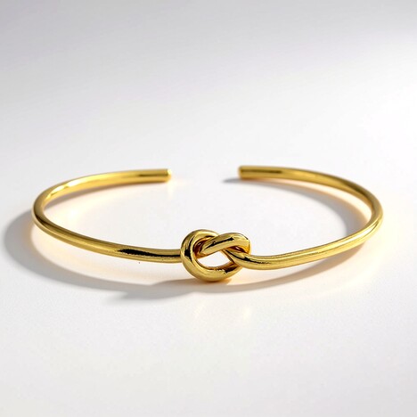 Bracciale in argento