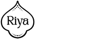 Riya