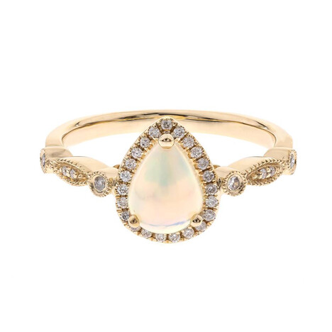 AAA-Welo-Opal-Goldring (CIRARI)