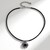 Collier et Sodalite (Desert Chic)