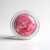 Pendentif en argent et Thulite (MONOSONO COLLECTION)