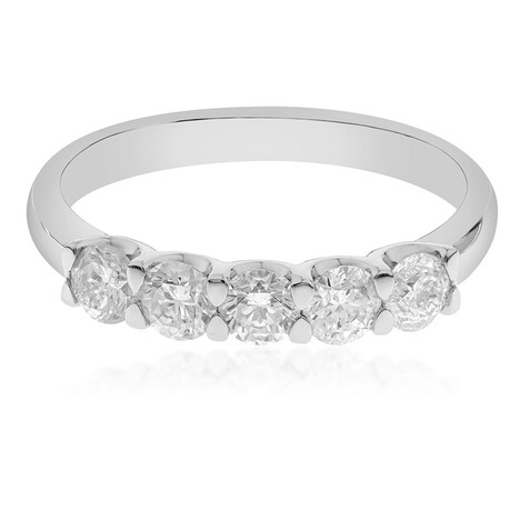 I1 (H) Brillant-Goldring (CIRARI)