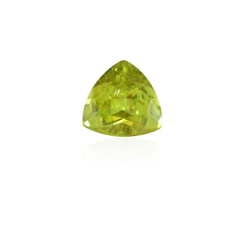 Sphen 3,429 ct