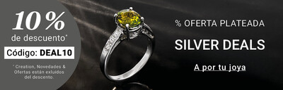 ES_joyas_plata_deals10