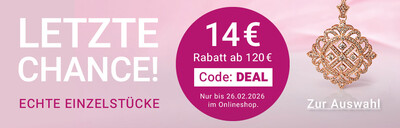 202602_Einzelstücke