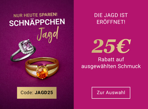 20250820_25_EUR_Auswahl