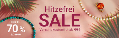 202508_HitzefreiSale