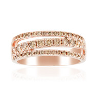 SI1 Argyle-Rose de France-Brillant-Goldring (Annette)