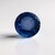 Zaffiro Blu della Birmania 0,2 ct