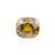 Sphen 2,03 ct