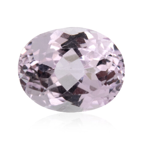 Kunzit 2,26 ct