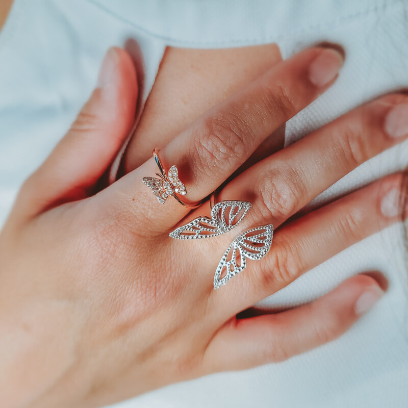 I1 (H) Brillant-Goldring (CIRARI)