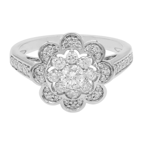 SI Brillant-Goldring (Annette)