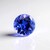 Tanzanite AAA 1,122 ct