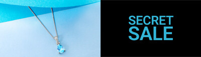 Websale