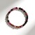 Bracciale con Tormalina