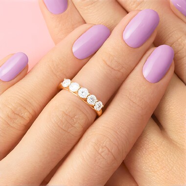 I2 (H) Brillant-Goldring (de Melo)