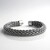 Bracciale in argento (Nan Collection)