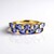 Anello in oro con Tanzanite (KM by Juwelo)