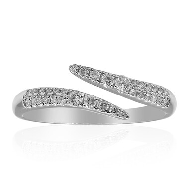 I1 (H) Brillant-Goldring (CIRARI)