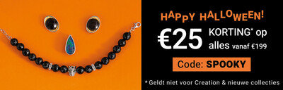 ES_halloween_oct2026