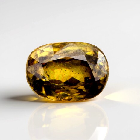 Sfene 2,2 ct