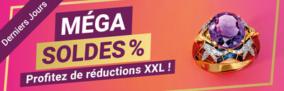 202604_MEGA_SALES_Last_days