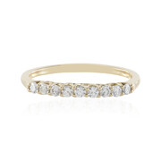 IF (G) Brillant-Goldring (de Melo)