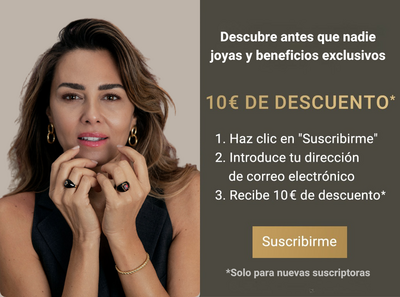 permanent_newsletter_grid_teaser