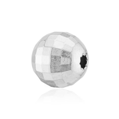 Ciondolo in argento (MONOSONO COLLECTION)