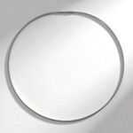 Collar (MONOSONO COLLECTION)