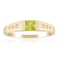 Sphen-Goldring