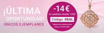 ES_-14€  código DEAL