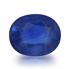 Saphir