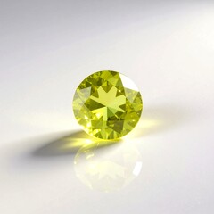 Sfene 1,283 ct