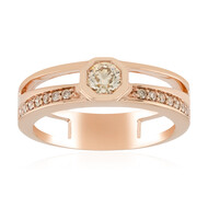 VS1 Argyle-Rose de France-Brillant-Goldring (Annette)