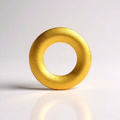Ciondolo in argento (MONOSONO COLLECTION)