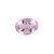 Gemme et Kunzite 5,994 ct