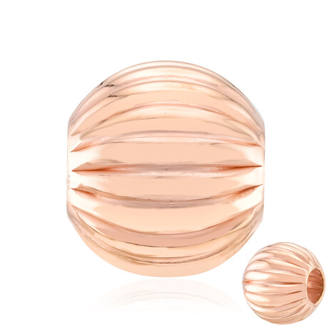 Ciondolo in argento (MONOSONO COLLECTION)