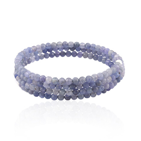 Tanzanite Bangle (Riya)