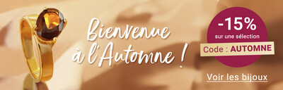 15%_sélection_Automne